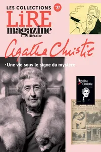 Agatha Christie_cover