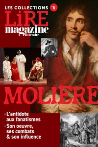 Molière_cover