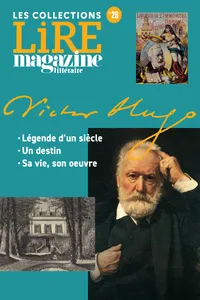 Victor Hugo_cover