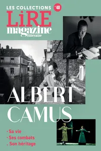 Albert Camus_cover