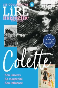 Colette_cover