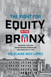 The Fight for Equity in the Bronx_cover