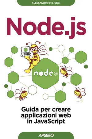 Node.js