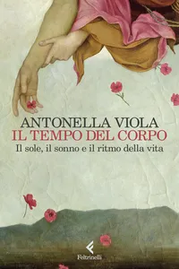 Il tempo del corpo_cover