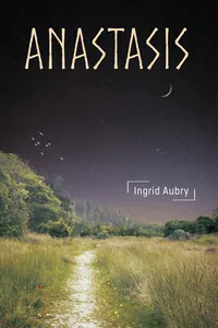 Anastasis_cover