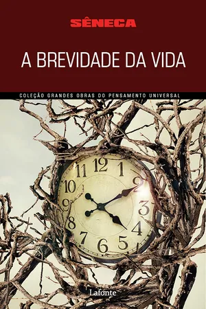 A Brevidade da Vida