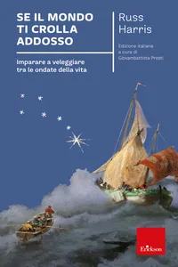 Se il mondo ti crolla addosso_cover
