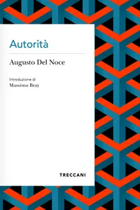 Autorità_cover