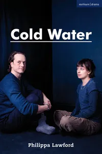 Cold Water_cover