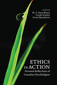 Ethics in Action_cover
