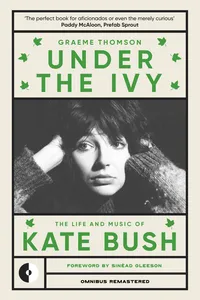 Under the Ivy_cover