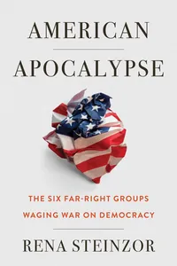 American Apocalypse_cover