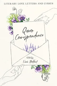 Queer Correspondence_cover