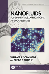 Nanofluids_cover