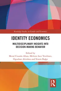 Identity Economics_cover