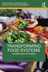 Transforming Food Systems_cover