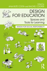 Design for Education_cover