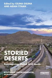 Storied Deserts_cover