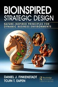 Bioinspired Strategic Design_cover