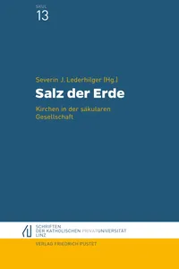 Salz der Erde_cover