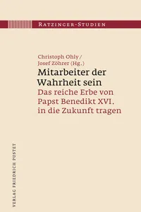 Ratzinger-Studien_cover