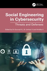 Social Engineering in Cybersecurity_cover