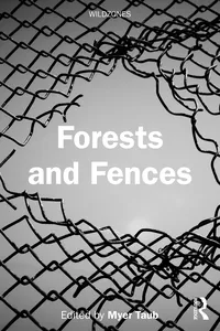 Forests and Fences_cover