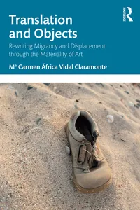 Translation and Objects_cover