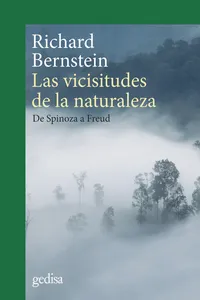 Las vicisitudes de la naturaleza_cover