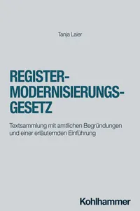 Registermodernisierungsgesetz_cover