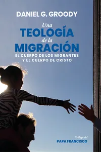 Una teología de la migración_cover