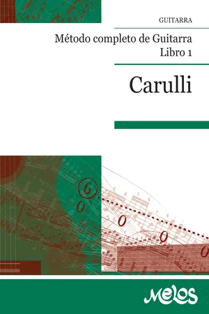 Carulli