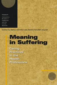 Meaning in Suffering_cover