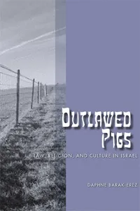Outlawed Pigs_cover