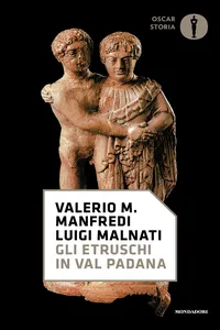 Gli Etruschi in Val Padana_cover