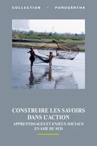 Construire les savoirs dans l'action_cover