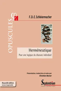 Herméneutique_cover