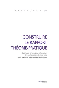 Construire le rapport théorie-pratique_cover