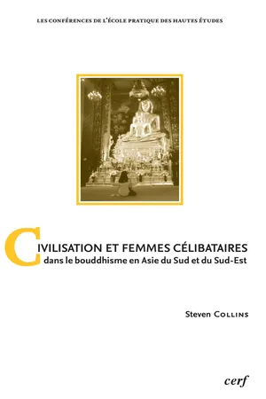 Civilisation et femmes célibataires