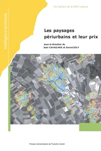 Les paysages périurbains et leur prix_cover