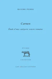 Carmen_cover