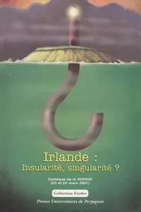 Irlande_cover