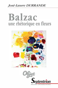 Balzac_cover