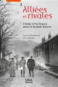 Alliées et rivales_cover