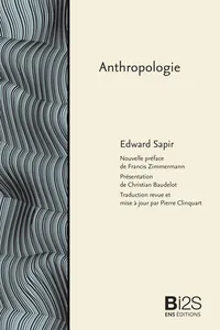 Anthropologie_cover