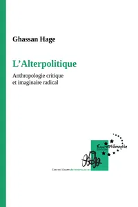 L'Alterpolitique_cover