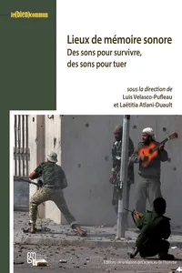 Lieux de mémoire sonore_cover