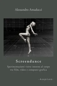 Screendance_cover