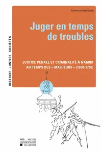 Juger en temps de troubles_cover