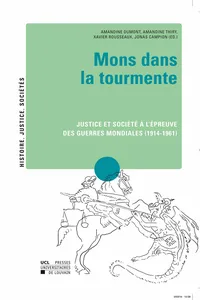 Mons dans la tourmente_cover